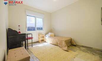 Imagem 5: Casa com vista para o mar em Cacupé