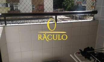 Imagem 6: Apartamento 02 dormitórios São Vicente