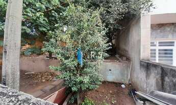 Imagem 3: Terreno à venda, 300 m² por R$ 350.000 - Vila Nova Louveira - Louveira/SP