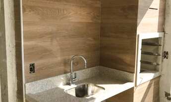 Imagem 7: Supreme Residence - perto de todas as conveniências supermercado, escolas, praça, shopping