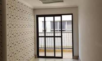 Imagem: Apartamento 77m² 2 dormitórios R$ 315.000,00