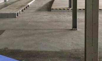 Imagem 11: Galpão Industrial Venda ou Locação 2.143 m² - Alphaville/SP