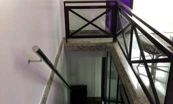 Imagem 3: Amplo duplex para aluguel e venda com 505m² com 3 suítes em Umarizal - Belém - PA