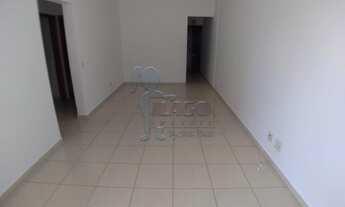 Imagem 2: Apartamento Padrão em Ribeirão Preto