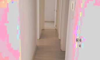 Imagem 6: Porto Alegre - Apartamento Padrão - Passo da Areia