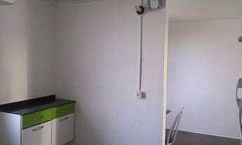 Imagem 7: Apto 2 quartos, Cohab 5, Praça da Árvore!