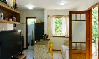 Imagem 6: Excelente Vilage 3 quartos para locação em Praia do Forte - Bahia