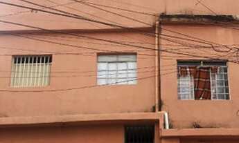 Imagem: Venda Commercial / Edificio Comercial Belo