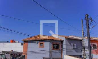 Imagem 5: Casa para Aluguel - Vila Formosa, 2 Quartos, 100 m2