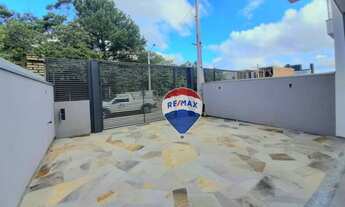 Imagem 3: Sobrado à venda, 160 m² por R$ 848.000,00 - Bela Vista - Canoas/RS