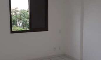 Imagem 7: Alugo Aparamento em Sorocaba - Jardim Vergueiro