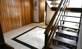 Imagem 4: Locação Sala PORTO ALEGRE RS Brasil