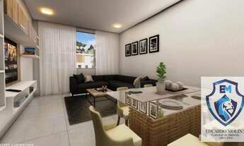 Imagem 7: Casa térrea de 3 quartos um suíte no Bom Repouso - Betim