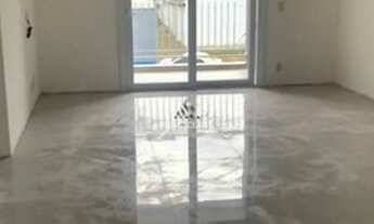 Imagem 6: CANOAS - Apartamento Padrão - Nossa Senhora das Graças