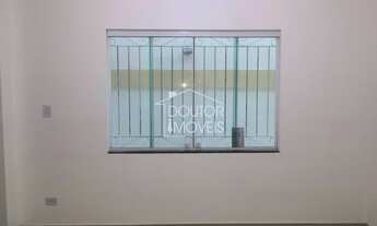 Imagem 7: São Paulo - Casa de Condomínio - VILA RÉ