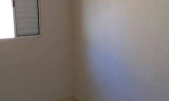 Imagem 7: Casa residencial à venda, Estância Balneária de Itanhaém, Itanhaém - CA1688