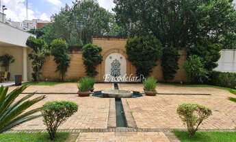 Imagem 6: Apartamento à venda, 54 m² por R$ 1.100.000,00 - Cerqueira César - São Paulo/SP