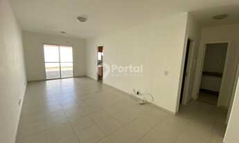 Imagem 2: Casa de condomínio térrea para venda tem 89 metros quadrados com 3 quartos