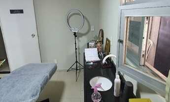 Imagem 6: Alugo excelente imóvel comercial no coração de Petrópolis/Tirol