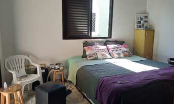 Imagem 6: Casa de condomínio de 3 quartos para compra - Bosque dos Eucaliptos - São José dos Campos