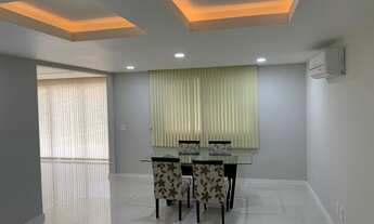 Imagem: Alugo casa com 6 quartos Condomínio Cristal