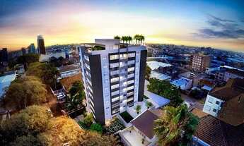 Imagem 7: Porto Alegre - Apartamento Padrão - Higienópolis