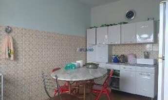 Imagem 6: Casa 4 dorm. sendo 1 suíte - Jardim Brasil