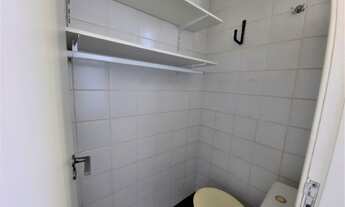 Imagem 7: Aluguel - APARTAMENTO - VILA PARIS BELO HORIZONTE MG