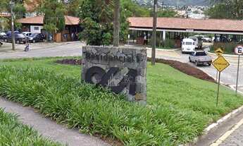 Imagem 5: Casa com 4 suítes à venda, 556 m² por R$ 8.000.000 - Alphaville 01 - Barueri/SP