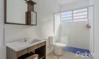 Imagem 5: PORTO ALEGRE - Casa Padrão - Ipanema