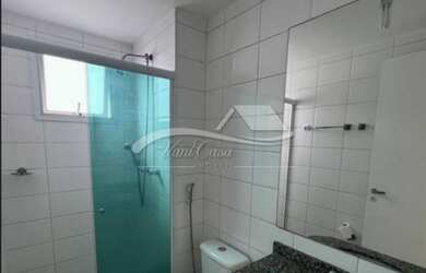 Imagem 7: Apartamento 2 Quartos à venda, Sacomã - São Paulo