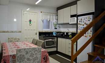 Imagem 5: RESIDENCIAL POSITANO II