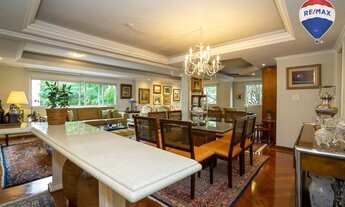 Imagem 5: Apartamento 3 quartos (1 suíte) à venda no Itaim Bibi