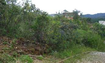 Imagem: Venda Residential / Land Lot Nova Lima MG