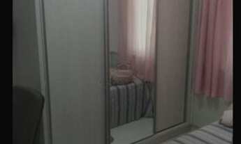 Imagem 8: Sobrado à venda, 62 m² por R$ 480.000,00 - Interlagos (Zona Sul) - São Paulo/SP