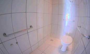 Imagem 5: Locação Galpão / depósito com aluguel por R$2.800 /mês