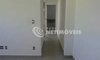 Imagem 6: Venda Apartamento 2 quartos Ana Lúcia Sabará