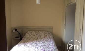 Imagem 3: Apartamento com 3 dormitórios à venda, 98 m² por R$ 583.000,00 - Jardim São Paulo - São Pa