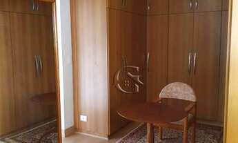 Imagem 4: Sobrado com 3 dormitórios à venda, 350 m² pParque das Esmeraldas - Marília/SP