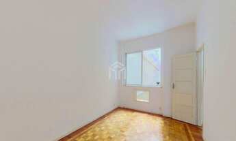 Imagem 3: APARTAMENTO RESIDENCIAL em RIO DE JANEIRO - RJ, FLAMENGO