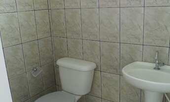 Imagem 4: Sala para alugar, 30 m² por R$ 1.300,00 - São Mateus - São Paulo/SP