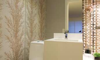 Imagem 3: Casa para venda Casa com 3 dormitórios