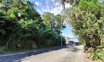 Imagem 2: EXCELENTE OPORTUNIDADE PARA CONSTRUTORAS E INVESTIDORES