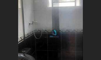 Imagem 7: Casa á venda perto do Shopping Interlagos 3 quartos