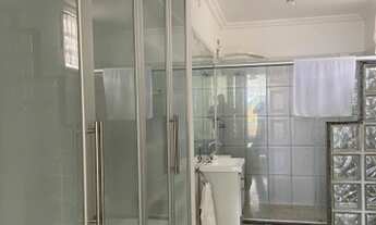 Imagem 6: Casa a 300 metros da Praia de Ponta Negra - Ponta Negra - Natal