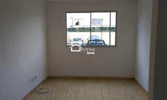 Imagem: Apartamento para Venda em Osasco, São Pedro