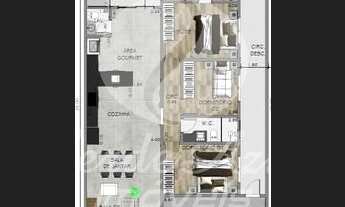 Imagem 5: Casa - Vargeão - Jaguariúna