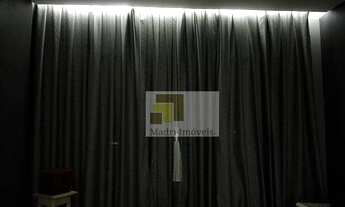 Imagem 2: Apartamento com 2 dormitórios à venda, 68 m² por R$ 360.000,00 - Jaguaré - São Paulo/SP