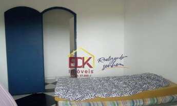 Imagem 3: Sitio Taiçupeba