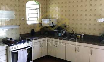 Imagem 5: Chácara - Jacaré - Cabreúva